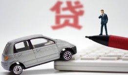 东莞周转无抵押信用贷款-东莞周转民间私人借贷-东莞周转私借空放不考察