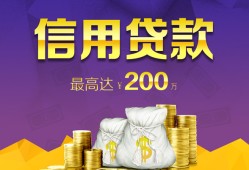 东莞周转水钱空放-东莞周转靠谱个人借钱-东莞周转空放私借民间借贷