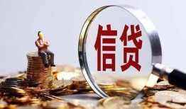 东莞周转个人小额贷款-东莞周转私借户不考察-东莞周转民间借贷无抵押