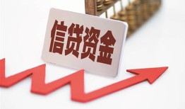 东莞周转身份证贷款平台-东莞周转贷款只要身份证贷款-东莞周转空放贷款