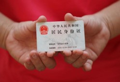 东莞周转私人贷款联系电话-东莞周转民间小额借贷-东莞周转上门空放