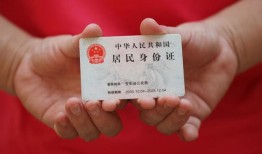 东莞周转私人贷款联系电话-东莞周转民间小额借贷-东莞周转上门空放