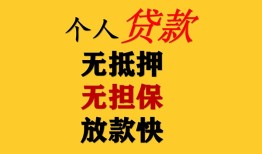 东莞周转民间借贷当天放款-东莞周转民间贷款-东莞周转贷款信用贷款