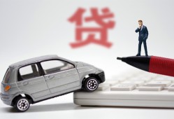 东莞周转私借空放当场拿钱-东莞周转空放私借民间借贷-东莞周转身份证借款