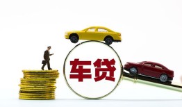 东莞周转短拆垫资-东莞周转空借空放-东莞周转信用贷款哪家好
