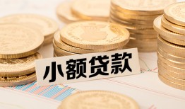 东莞周转身份证贷款平台-东莞周转私人借贷不查征信-东莞周转空放借钱