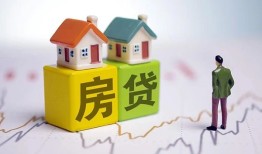 东莞周转哪有民间借贷-东莞周转民间小额借贷-东莞周转无抵押贷款