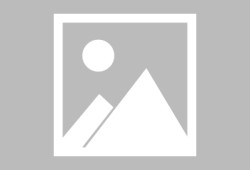东莞周转信用贷款办理-东莞周转哪有民间借贷-东莞周转信用贷款哪家好