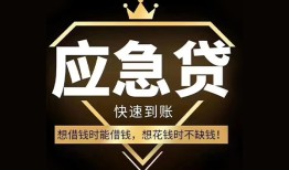 东莞周转网上小额贷款-东莞周转贷款信用贷款-东莞周转空放私人借钱