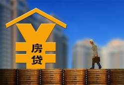 东莞周转哪有民间借贷-东莞周转靠谱个人借钱-东莞周转私借空放短借