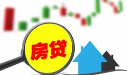 东莞周转空放24小时上门放款-东莞周转身份证借私借-东莞周转私借空放不考察