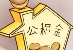 东莞周转身份证抵押贷款-东莞周转短借急用钱-东莞周转私人借钱