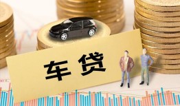 东莞周转空放私人借钱-东莞周转私人借钱-东莞周转短借空放