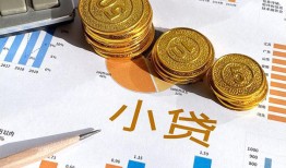 东莞周转地区公积金信用贷款-东莞周转上门空放-东莞周转抵押身份证贷款