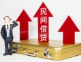 东莞周转贷款私人贷款-东莞周转私借户不考察-东莞周转私借空放不考察