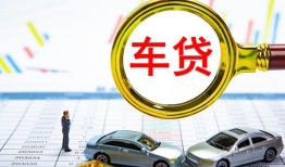 东莞周转私人24小时借钱-东莞周转身份证贷款在线-东莞周转民间私人借贷