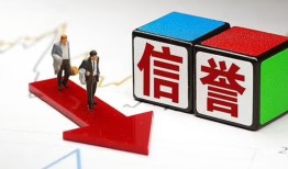 东莞周转私人私借-东莞周转私人空放二次私借-东莞周转贷款