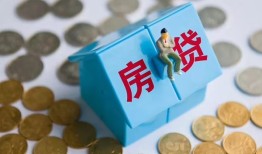 东莞周转民间大额借贷-东莞周转个人上门小额贷款-东莞周转急用钱找我