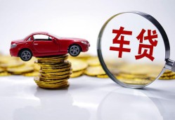 东莞周转私人借贷好吗-东莞周转短借私借空放-东莞周转个人信用贷款