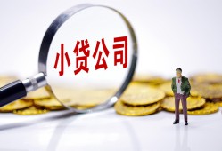 东莞周转民间大额借贷-东莞周转私借空放-东莞周转私人上门借贷