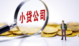 东莞周转民间大额借贷-东莞周转私借空放-东莞周转私人上门借贷