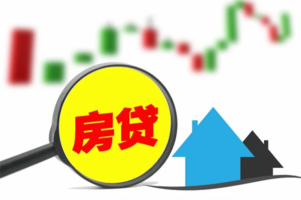 东莞周转短借空放