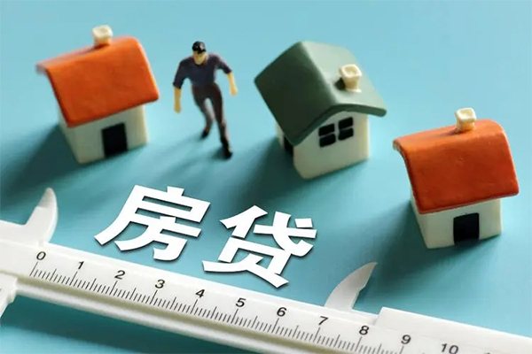 东莞周转私人放水