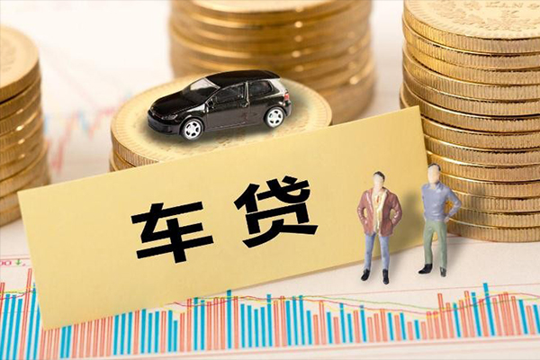 东莞周转空放私人借钱