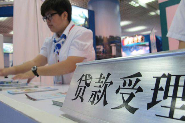 东莞周转24小时上门放款