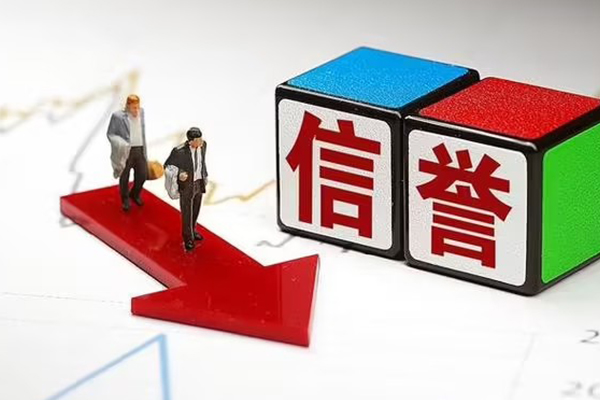 东莞周转私人私借