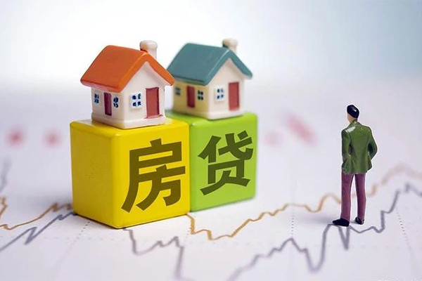 东莞周转全天候办理借款