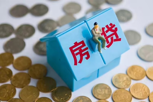 东莞周转借私借