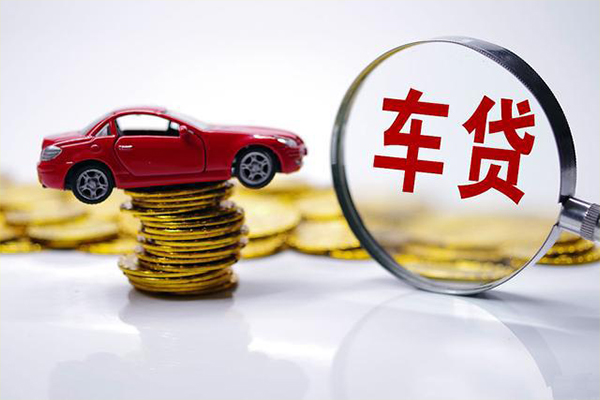 东莞周转抵押短借