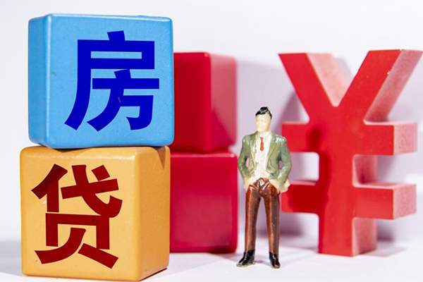 东莞周转民间借贷