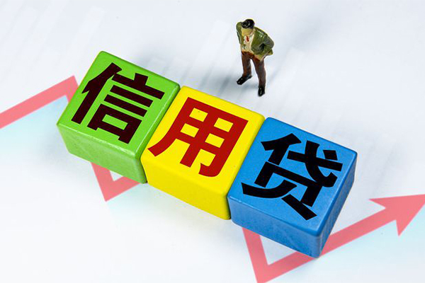 东莞周转哪里可以借私借