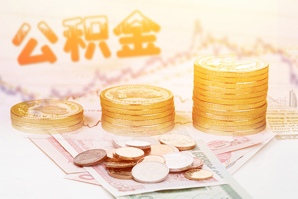 东莞周转私人借贷放款