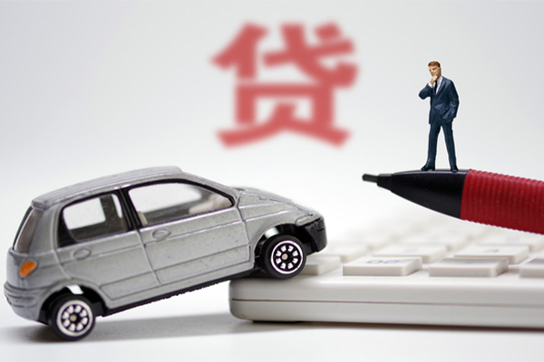东莞周转身份证贷款电话
