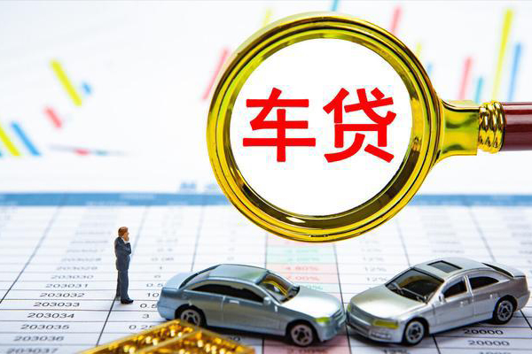 东莞周转私人24小时借钱
