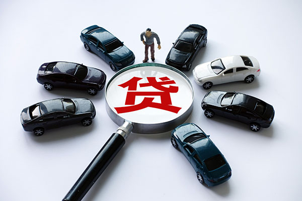东莞周转短借公证