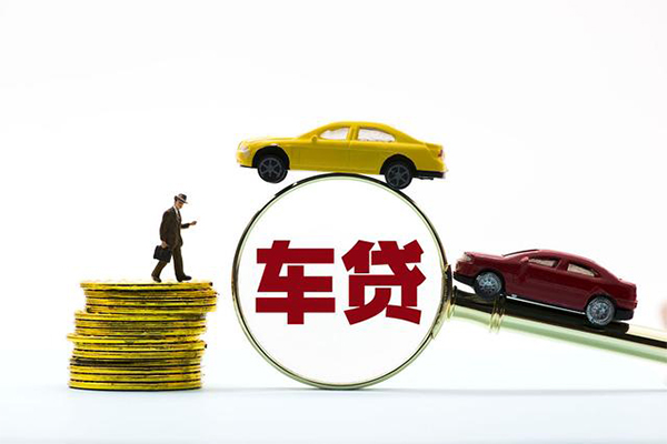 东莞周转个人正规借贷