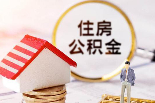 东莞周转私人借贷电话号码