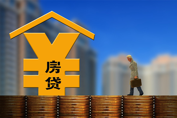 东莞周转哪有民间借贷